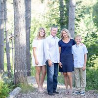 Find Troy Christopher Fath Phone Number, Location, Email, and more on Intelius