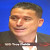 Find Troy Lenell Fields Phone Number, Location, Email, and more on Intelius