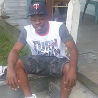 Find Troy A Fox Phone Number, Location, Email, and more on Intelius
