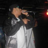 Find Troy Lavar Hall Phone Number, Location, Email, and more on Intelius