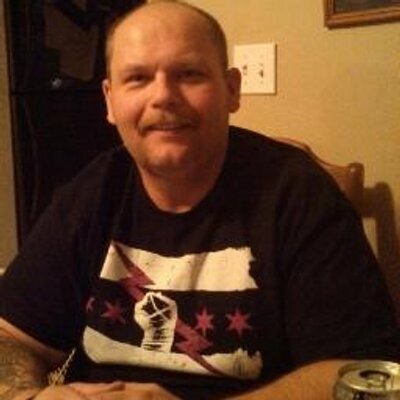 Find Troy W Holden Phone Number, Location, Email, and more on Intelius