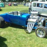 Find Troy Leon Hulsey Phone Number, Location, Email, and more on Intelius