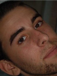 Find Troy Allen Jackson Phone Number, Location, Email, and more on Intelius
