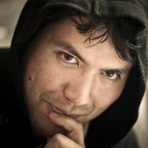 Find Troy Allen Kyle Phone Number, Location, Email, and more on Intelius