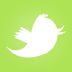 Find Troy Everett Lachance Phone Number, Location, Email, and more on Intelius