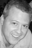 Find Troy Savidge Mott Phone Number, Location, Email, and more on Intelius