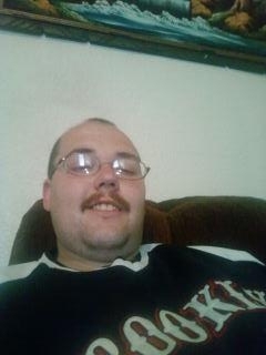 Find Troy William Munk Phone Number, Location, Email, and more on Intelius