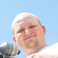 Find Troy Alfred Ochsner Phone Number, Location, Email, and more on Intelius