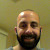 Find Troy Joseph Ormonde Phone Number, Location, Email, and more on Intelius