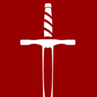 Find Troy Austin Pickard Phone Number, Location, Email, and more on Intelius