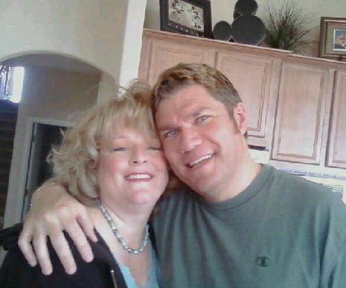 Find Troy Elijah Purcell Phone Number, Location, Email, and more on Intelius