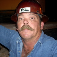 Find Troy Wayne Sands Phone Number, Location, Email, and more on Intelius