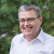 Find Troy A Sayers Phone Number, Location, Email, and more on Intelius
