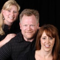 Find Troy R Schmidt Phone Number, Location, Email, and more on Intelius