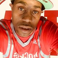 Find Troy Edwin Scott Phone Number, Location, Email, and more on Intelius