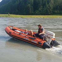 Find Troy Caleb Sharp Phone Number, Location, Email, and more on Intelius