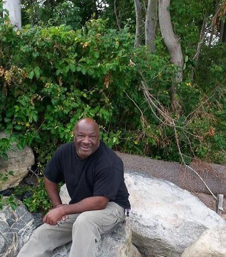 Find Troy Powatan Simms Phone Number, Location, Email, and more on Intelius