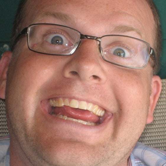 Find Troy Sims Phone Number, Location, Email, and more on Intelius