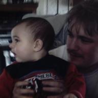 Find Troy Smith Phone Number, Location, Email, and more on Intelius