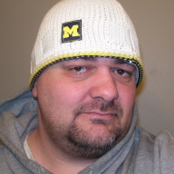 Find Troy Alan Soik Phone Number, Location, Email, and more on Intelius