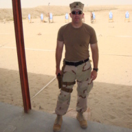 Find Troy P Sullivan Phone Number, Location, Email, and more on Intelius
