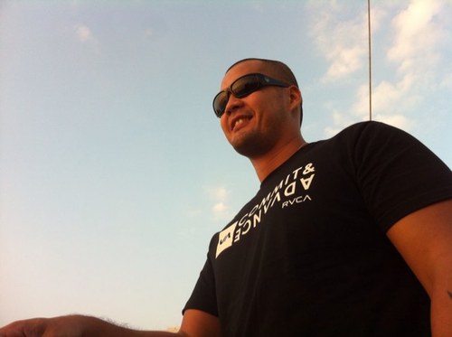 Find Troy Jonathan Sumic Phone Number, Location, Email, and more on Intelius