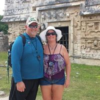 Find Troy Allen Thomas Phone Number, Location, Email, and more on Intelius