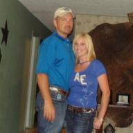 Find Troy Justin Thompson Phone Number, Location, Email, and more on Intelius