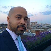 Find Troy Raymond Washington Phone Number, Location, Email, and more on Intelius