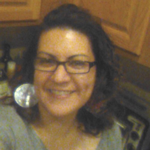 Find Troy L Weaver Phone Number, Location, Email, and more on Intelius