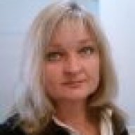 Find Troy Clifton White Phone Number, Location, Email, and more on Intelius
