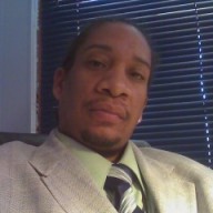 Find Troy James Wiley Phone Number, Location, Email, and more on Intelius