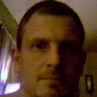 Find Troy A Wright Phone Number, Location, Email, and more on Intelius