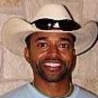 Find Troy Lee Wright Phone Number, Location, Email, and more on Intelius