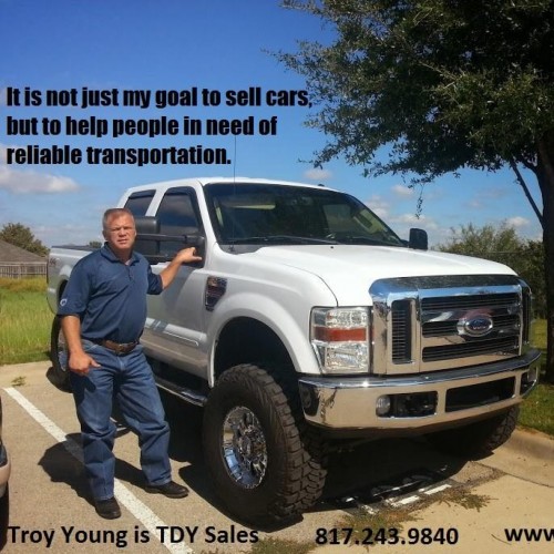 Find Troy Young Phone Number, Location, Email, and more on Intelius