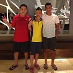 Find Truc Thien Dinh Phone Number, Location, Email, and more on Intelius