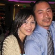 Find Truc Thi Phan Phone Number, Location, Email, and more on Intelius