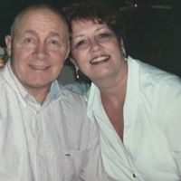 Find Truda Dean Skidmore Phone Number, Location, Email, and more on Intelius