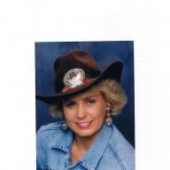 Find Trudee Ann Silva Phone Number, Location, Email, and more on Intelius