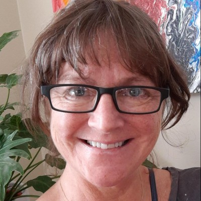 Find Trudi K Williams Phone Number, Location, Email, and more on Intelius