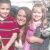 Find Trudy E Long Phone Number, Location, Email, and more on Intelius
