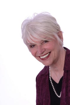 Find Trudy Ann Phillips Phone Number, Location, Email, and more on Intelius