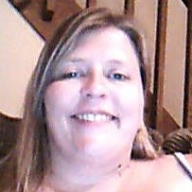 Find Trudy Marie Soch Phone Number, Location, Email, and more on Intelius