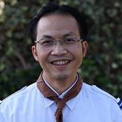Find Trung Duc Bui Phone Number, Location, Email, and more on Intelius