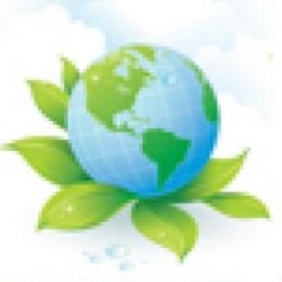 Find Trung Nguyen Phone Number, Location, Email, and more on Intelius