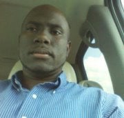 Find Truvis Thomas Phone Number, Location, Email, and more on Intelius