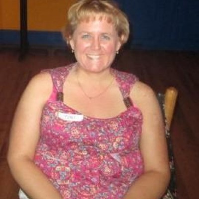 Find Tryvir J Blyth Phone Number, Location, Email, and more on Intelius