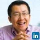 Find Tsuyoshi x Kan Phone Number, Location, Email, and more on Intelius