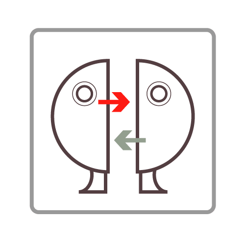 Find Tual L Kim Phone Number, Location, Email, and more on Intelius