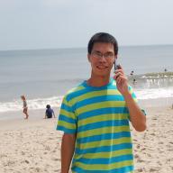 Find Tuan T do Phone Number, Location, Email, and more on Intelius